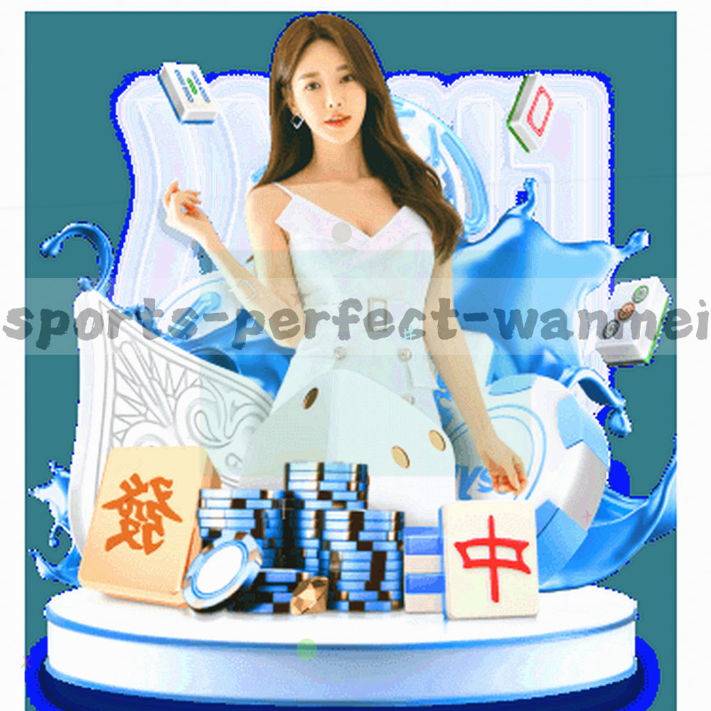 数据屏分栏与折线刻度的抽象画面，冷色底配夜光绿刻度
